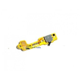Flex Para Samsung Tab A P550 Original